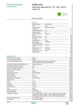 A9R61240 - p&aacute;gina principal