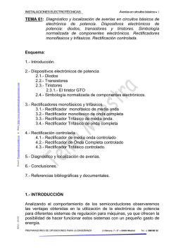 Descargar - Preparadores de Oposiciones para la Ense&ntilde;anza