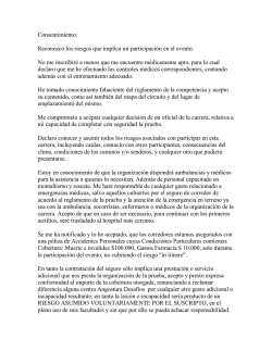 descargar consentimiento