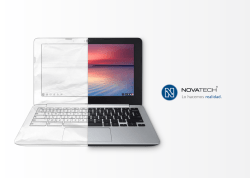 Lo hacemos realidad.