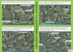 rutometro sigpacfotos ruta btb 2015