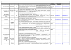 1 Taller de Danza Vital Arabe SAHAR (significa amanecer) CUL