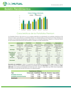 Boletin_Rendimientos_031215