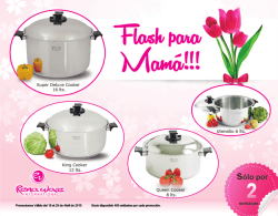 Productos - Renaware.com.pe