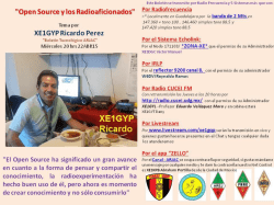 Luego de un a&ntilde;o de que el veh&iacute;culo de exploraci&oacute;n Rover