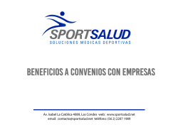 Ent&eacute;rate aqu&iacute;