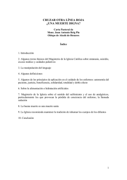 2015-11-02_CRUZAR OTRA LA L&Iacute;NEA ROJA