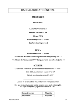 Una mala decisi&oacute;n-LV2 2