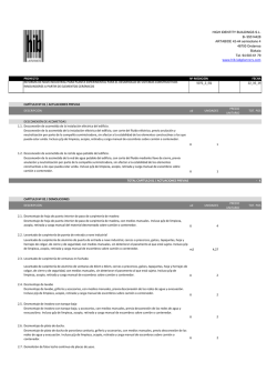 5072_PRESUPUESTO_ESTIMATIVO V1.xlsx