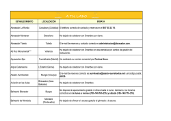 A TU LADO - Smartbox