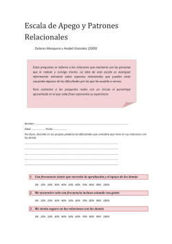 12 Escala_de_Apego_y_Patrones_Relacionales