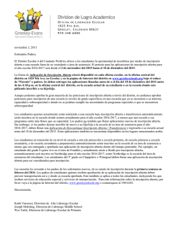 To: John Doe, job title