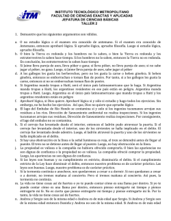 Taller 2 - WordPress.com