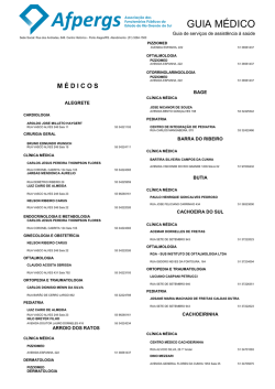 Ou baixe a vers&atilde;o do pdf