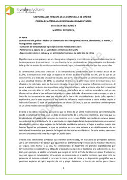 geograf&iacute;a corregido madrid modelo b