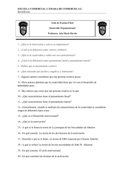 ESCUELA COMERCIAL C&Aacute;MARA DE COMERCIO, SC Bachillerato