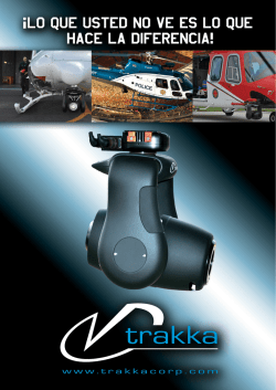 &iexcl;lo que usted no ve es lo que hace la diferencia!