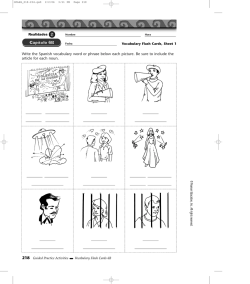 N2 C6B Guided Practice