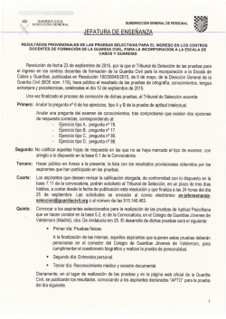 Pinche para aqu&iacute; para descargar documento PDF