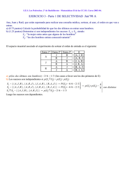 98 - IES Los Pedroches