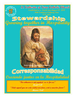 092720153337in process - St. Catherine of Sienna