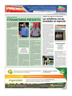 infocampox007x0812x012