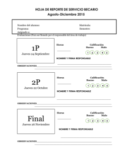 imprime tu hoja de servicio becario enero
