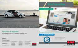 InfoSecuritas_10 Medidas bien