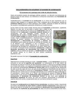 Ver PDF - Bromyros