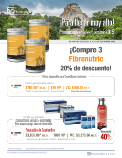 &iexcl;Para llegar muy alto! &iexcl;Para llegar muy alto!