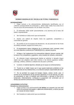 Reglamento_Futbol