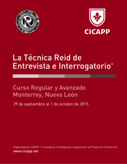 folleto_reid_rojo copy