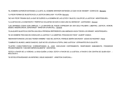 en Catal&agrave; - Fontanet Associats