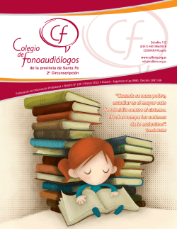 Cuando se nace pobre, estudiar es el mayor acto de rebeld&iacute;a contra