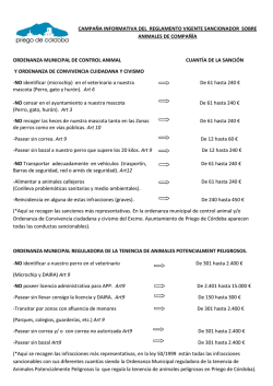 Campana_informativa_animales_compania_marzo_2015