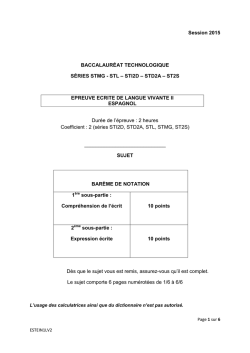 MADRE A DISTANCIA LV2_ESTEIN1LV2_LV2_Normal