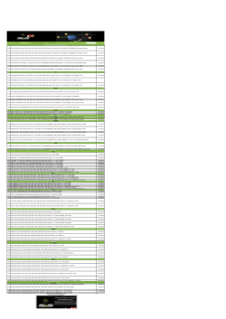 9020 pc dell optiplex 3020 micro, intel core i3 4150t, disco duro