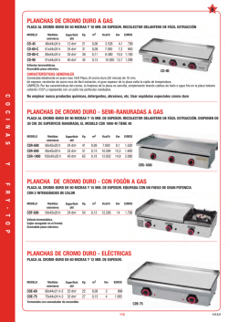 Ver PDF - Tecnohostelalmeria.com