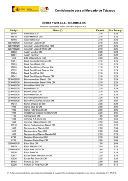 Descargar pdf - Parafumadores.com