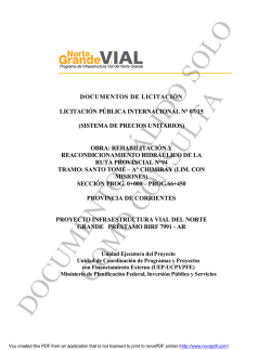 DOCUMENTO V&Aacute;LIDO SOLO COMO CONSULTA