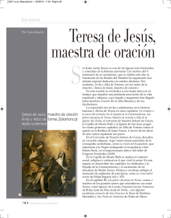 Lea y descargue el art&iacute;culo en pdf