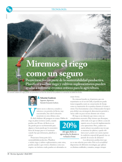 Desc&aacute;rgalo aqu&iacute; - Consorcio Lechero