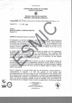 Descargar respuesta derecho petici&oacute;n