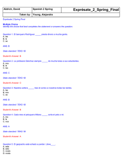 Expr&eacute;sate_2_Spring_Final