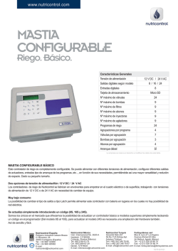 150714 7075101101hp mastia configurable espa&ntilde;ol