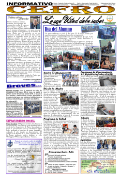 Presentaci&oacute;n de PowerPoint