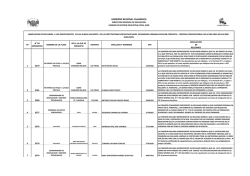 Descargar Absolucion de Reclamos