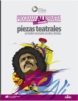 Descargar - Ministerio del Poder Popular para la Educaci&oacute;n