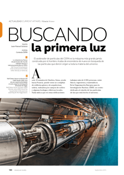 PDF original aqu&iacute;