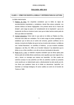 TEOLOG&Iacute;A COMPLETO